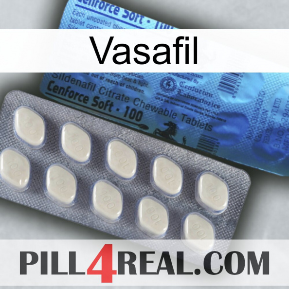 Vasafil 34.jpg